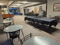 Whitehorse Inn Hotels in Longburn