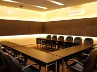 Go Hotels Iligan Hotels in Iligan