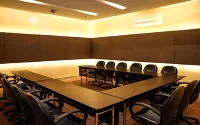 Go Hotels Iligan