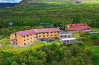 Hotel Hallormsstadur