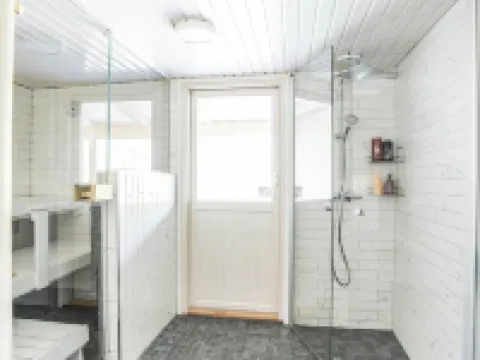 The Elegant Haistila Hotels in Ranua