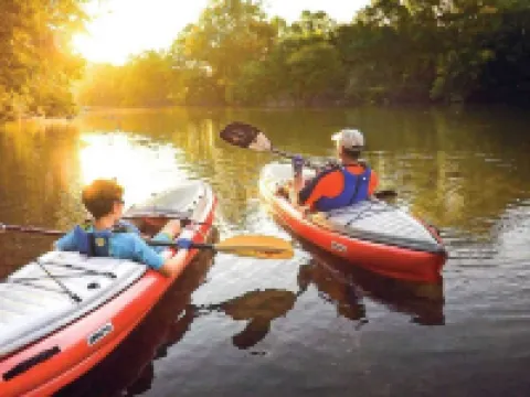 Ocean View Hotels in Riohacha