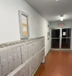 Suites at 23 Palms by RocketStay