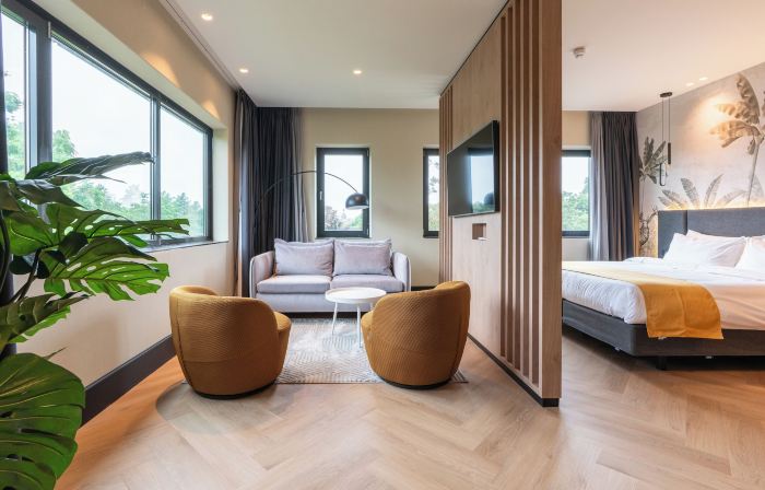 MyHotel Meppel