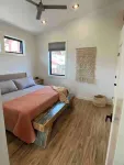 Base Camp for Bend Explorers
