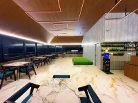 The Cabana - Luxurious Oceanfront villa in Kochi !! Hotels in Vypin Island