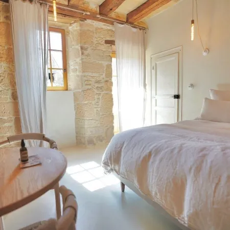 Maison Lou Piade - Exclusive 1852 Country Estate Sarlat