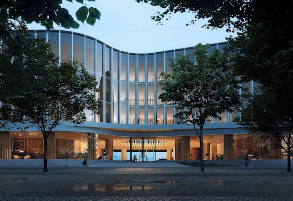 2. 솔로 소코스 호..