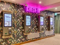 Margate Hotels in Margate
