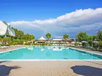 Cecina Mare - piscina