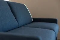 奧拉拉之家磨坊別墅