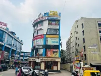 STAR HOTEL Hotels near Maninagar