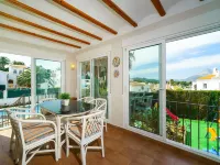 Gladiolo - Villa With Private Pool - Kitchen
