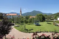 Apartment in Brixen with Pool & Dolomites Views