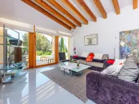 Villa Golf Marina - Villa With Private Pool