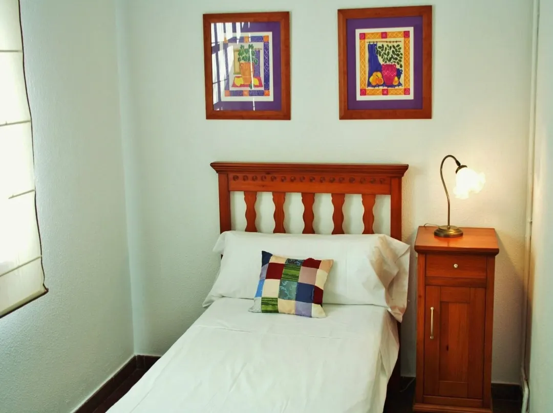 Villa In Sant Pol Near Crystal Beach - Costa Brava