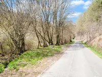 Cozy Country Stay, Stoumont - Wifi