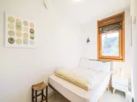 2 Room Apartment 4 People - Selection