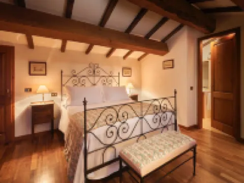 Charming House in Umbria with Pool Hotels in Umbertide