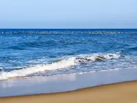 6 person holiday home in Lemvig