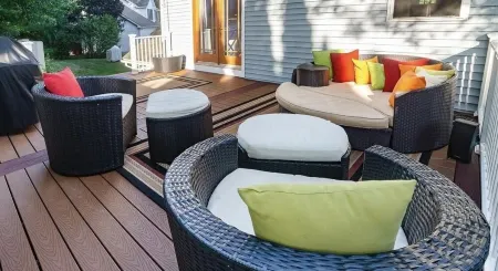 Home away from home-7 mins from Downtown Отели рядом с достопримечательностью «Sky Zone Trampoline Park»