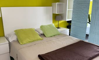 602 Cala Forn Salou Side Sea Views w Direct Access to the Beach