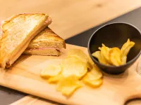 Ibis Braganca - Bãi đậu xe
