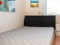 8 person holiday home in Struer-By Traum