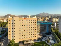Ibis Kayseri