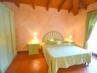 Holiday Home in Stintino near Sea Beach
