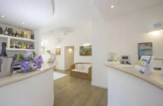 Olbia City Hotel Hotels in Olbia