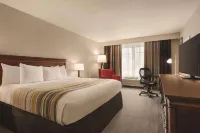 Country Inn & Suites by Radisson, Valparaiso, IN Hotels in Valparaiso