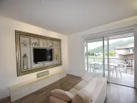 Apartment near Lake Maggiore