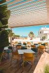 Soul Beach Hotel by Mc - Adults Recommended Hotels in Els Poblets