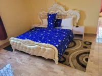 Donwill Hotel Отели в г. 