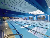 All Time Relais & Sport Hotel