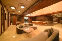 Ariena - the Boutique Hotel