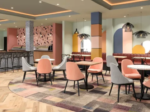 Ibis Styles Bournemouth