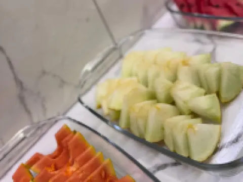 On Hostel Premium Com Traslado e Cafe Hotels in Guarulhos