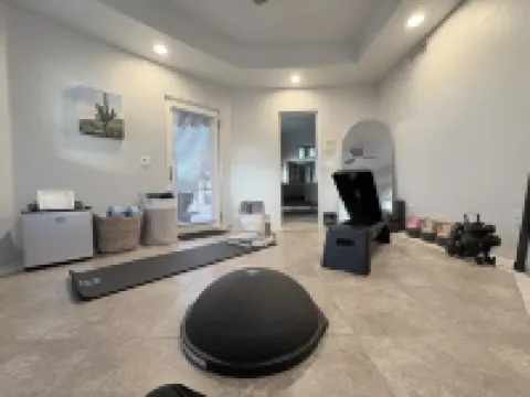 Carefree Nights, Sunny Days-Private Retreat