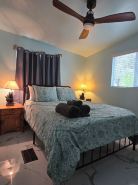River Access, Quiet, Family and Pet Friendly. Best Mountain Views in the Valley