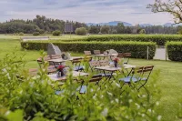 Hotel Landgasthof Schöntag Hotels in Seeshaupt