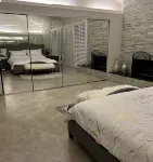 Rancho Mirage Family Vacation Rental Hotels near Pinot's Palette