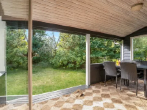 "Lökea" - 800m from the Sea