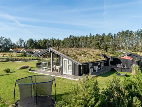 "Sazdo" - 1.1km from the Sea