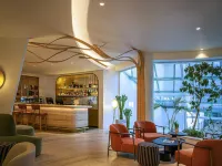 Maison Sofia - MGallery Collection