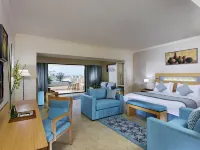 Mövenpick Waterpark Resort & Spa Soma Bay