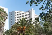 Precise Resort Tenerife Hotel a Los Realejos