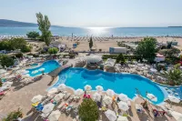 Hotel Neptun Beach - Ocean View