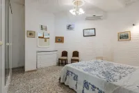 Etnea Home with Pool by Wonderful Italy Hotels in Tremestieri Etneo